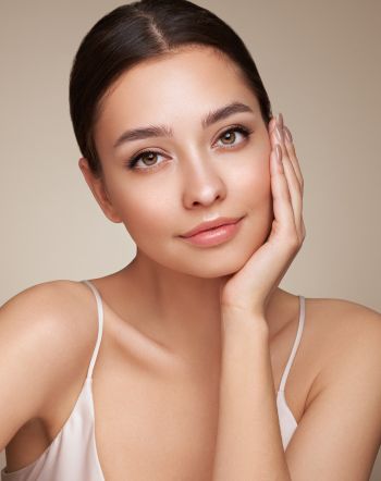 Skin Tightening Near Me in Forest Hills, NY