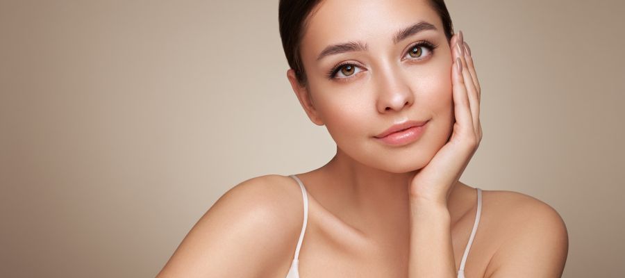 Skin Tightening in Forest Hills, NY