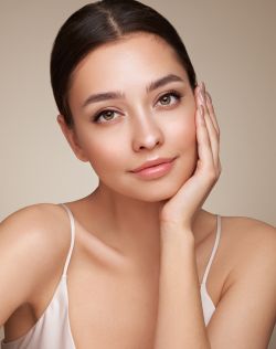 Skin Tightening Near Me in Forest Hills, NY