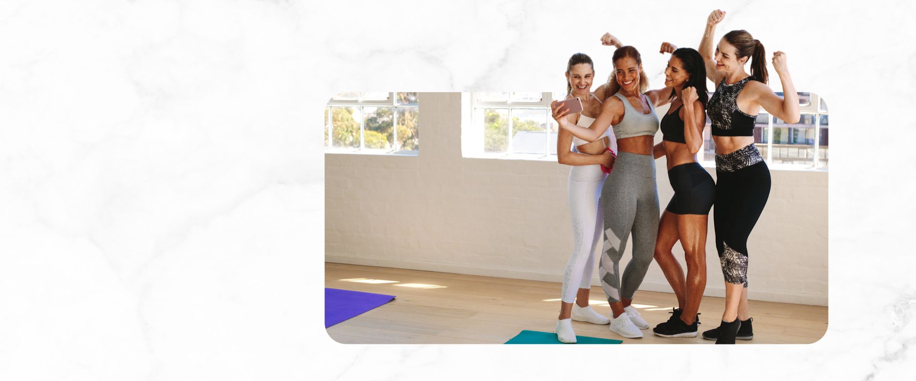 Medical Weight Loss at NY Longevity in Forest Hills, NY