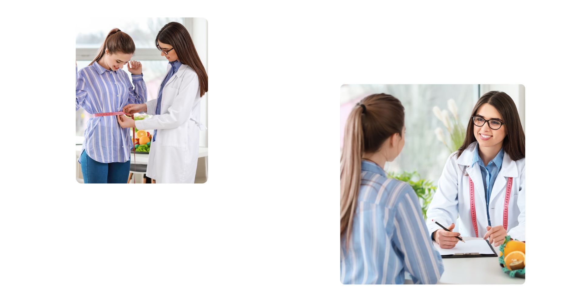 Peptide Therapy at NY Longevity in Forest Hills, NY