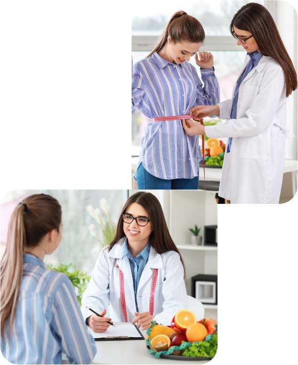 Peptide Therapy at NY Longevity in Forest Hills, NY