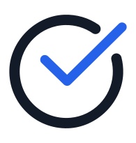 Thank you for Sending Your Request