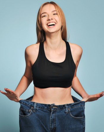 Tirzepatide Near Me in Forest Hills, NY