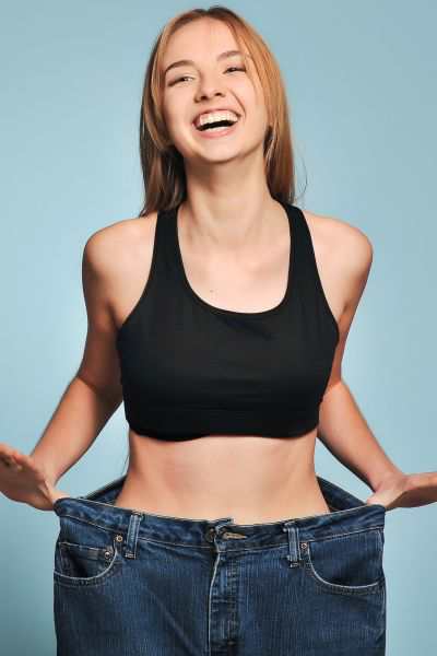 Tirzepatide Near Me in NY Longevity in Forest Hills, NY