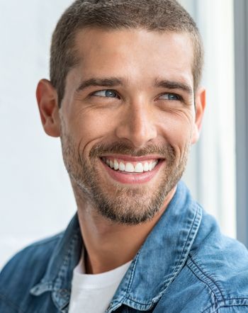 Testosterone Replacement Therapy Near Me in Forest Hills, NY