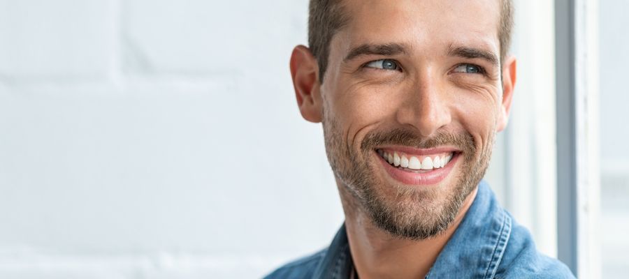 Testosterone Replacement Therapy in Forest Hills, NY