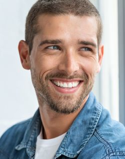 Testosterone Replacement Therapy Near Me in Forest Hills, NY