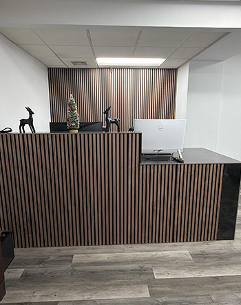 Virtual Tour at NY Longevity in Forest Hills, NY