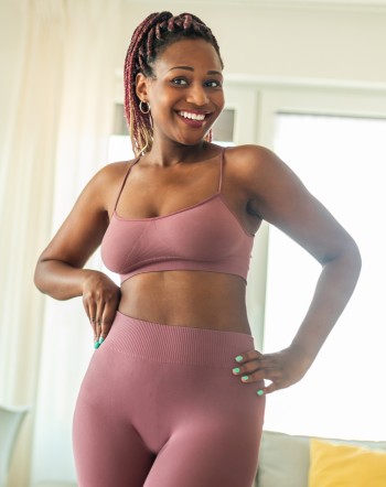 Medical Weight Loss Near Me in Forest Hills, NY