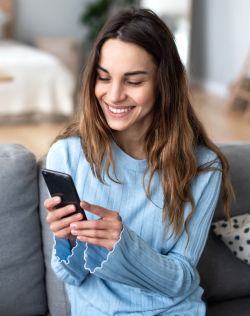 Financing Options at NY Longevity in Forest Hills, NY